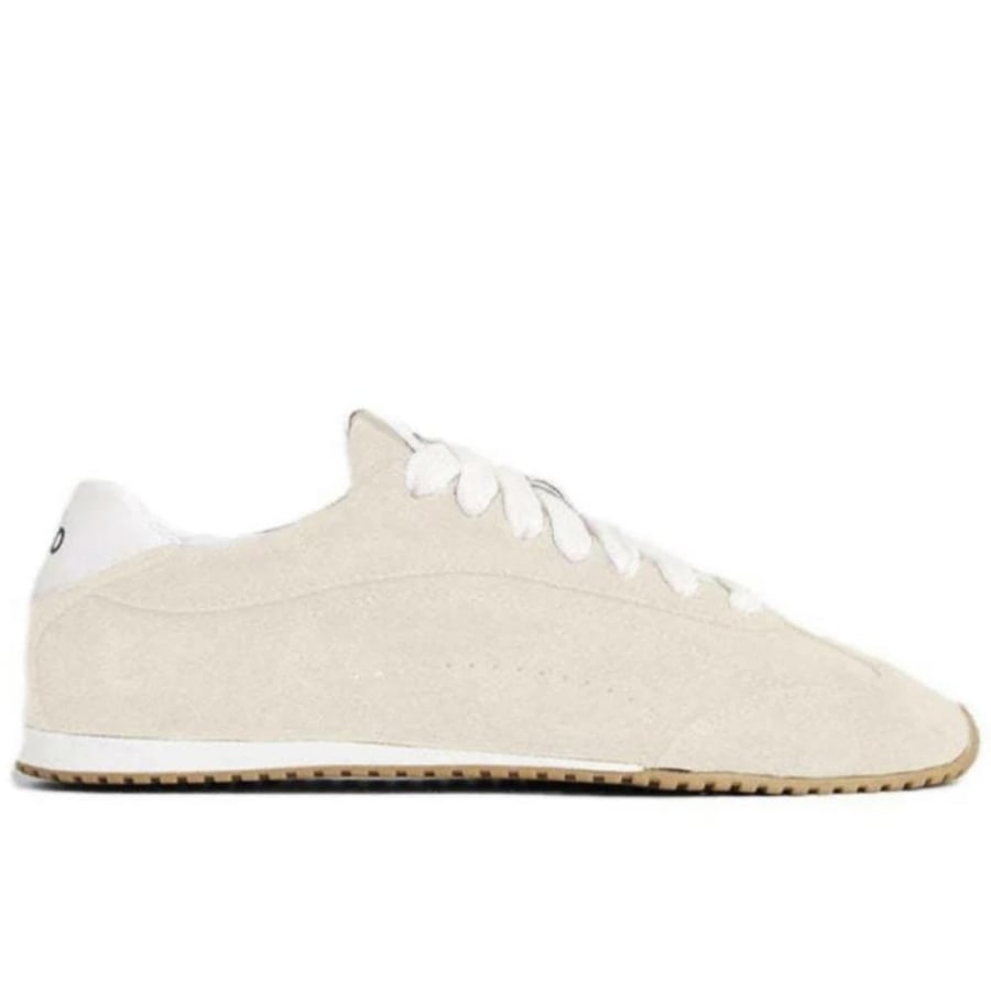 Alo Yoga Sunset Sneaker