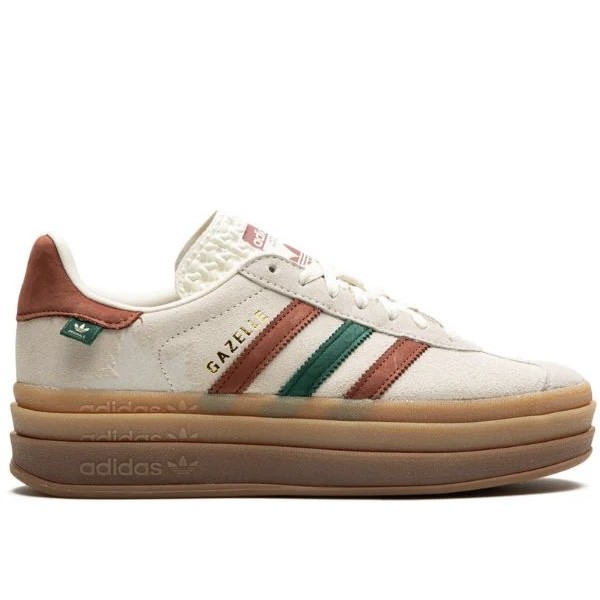 adidas Gazelle Bold