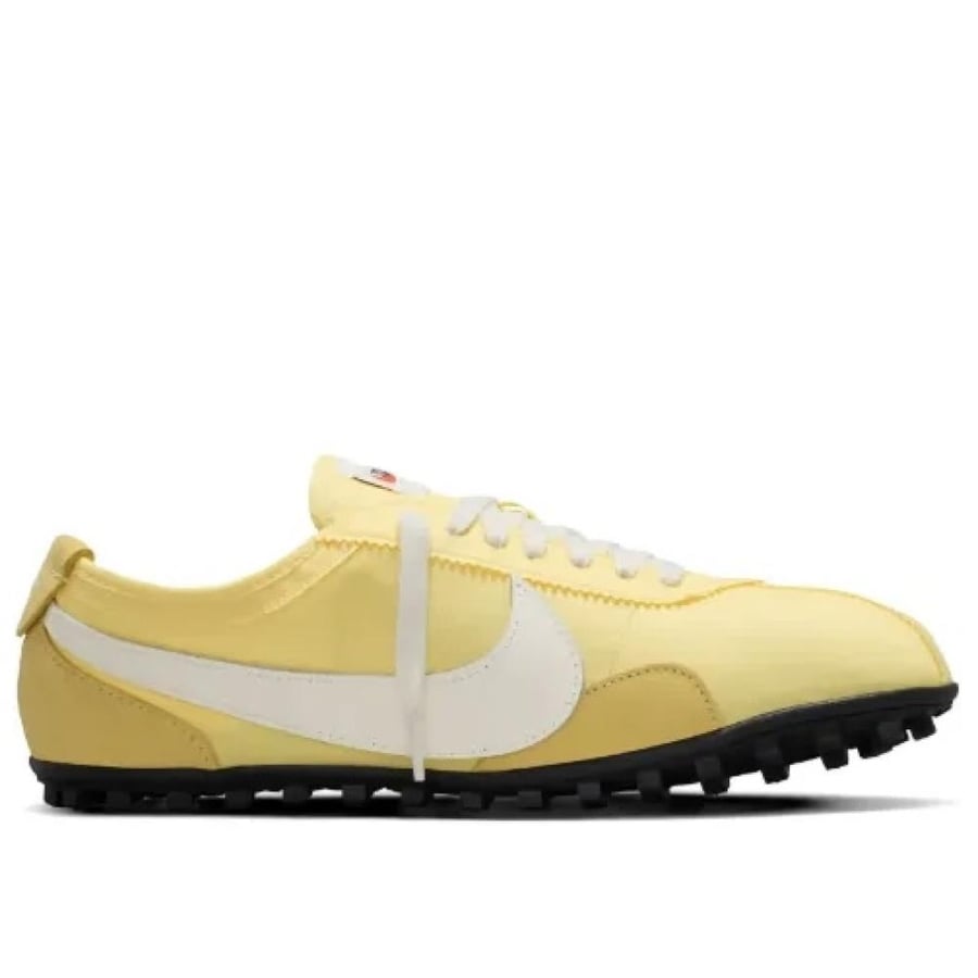 Nike Moon Shoe OG sneakers