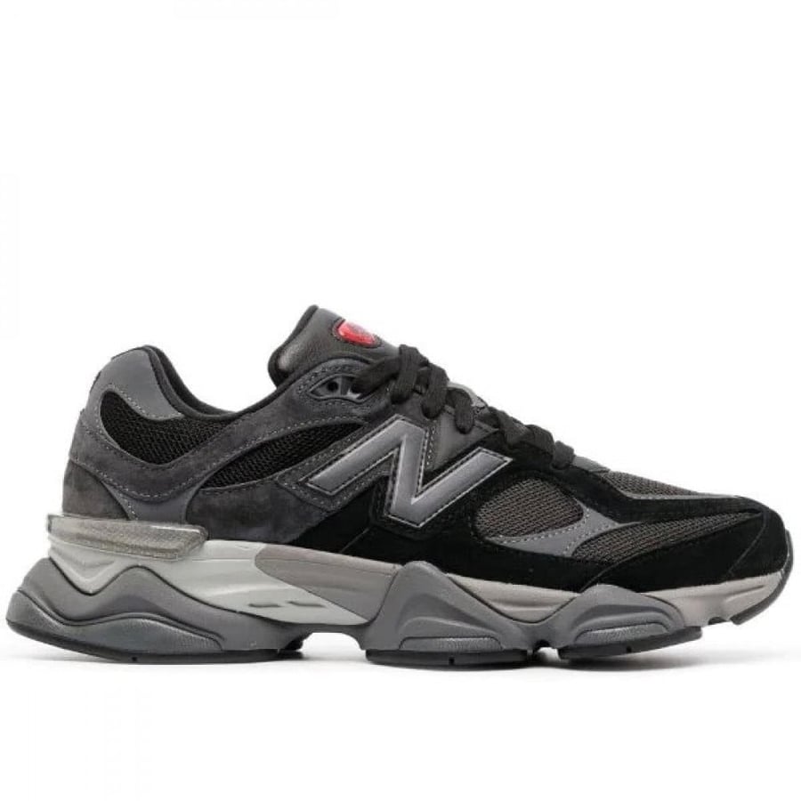 New Balance 9060 low-top