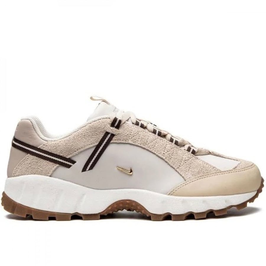 Nike x Jacquemus Air Humara LX sneakers