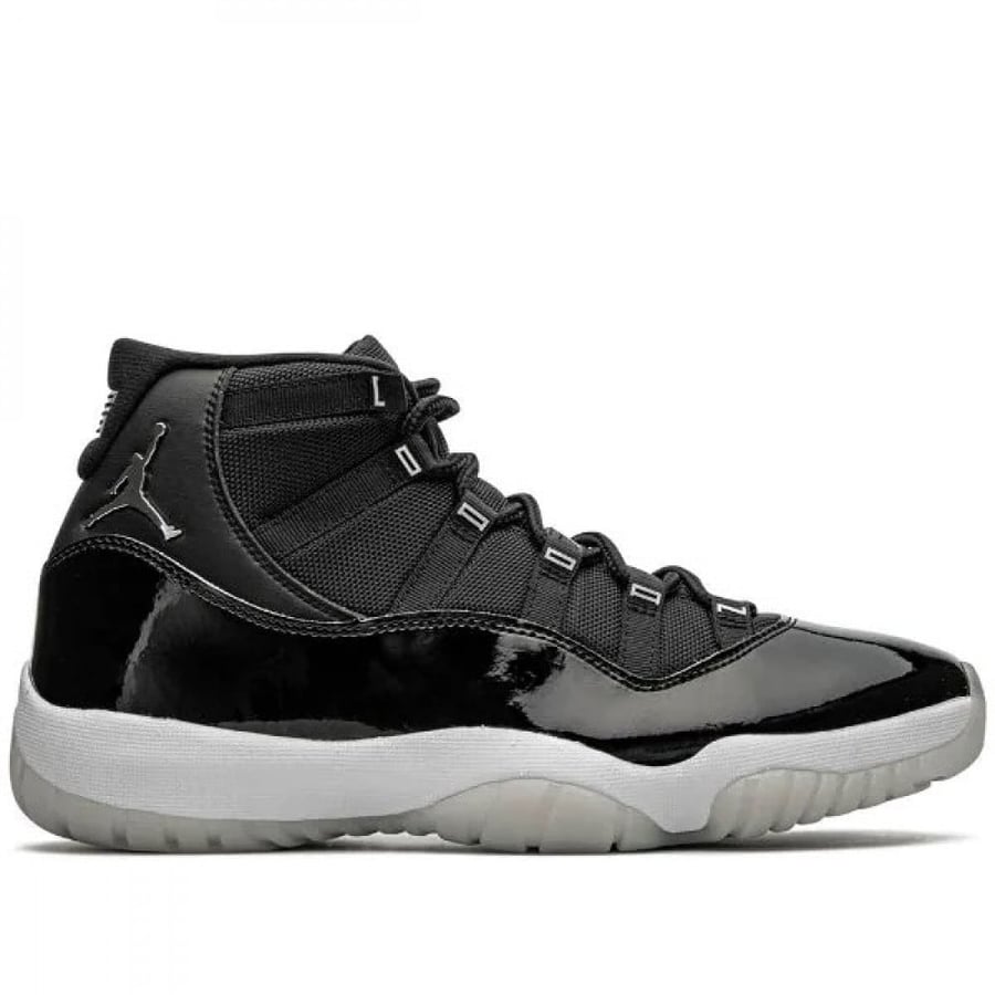Air Jordan 11 Retro "Jubilee/25th Anniversary"