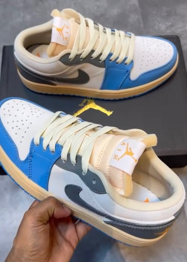 air jordan 1 Low Tokyo 96