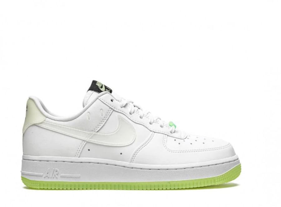 Air Force 1 '07 LX Have A Nike Day