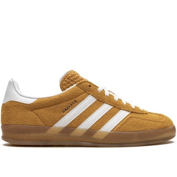 adidas Gazelle Indoor "SUPCOL"