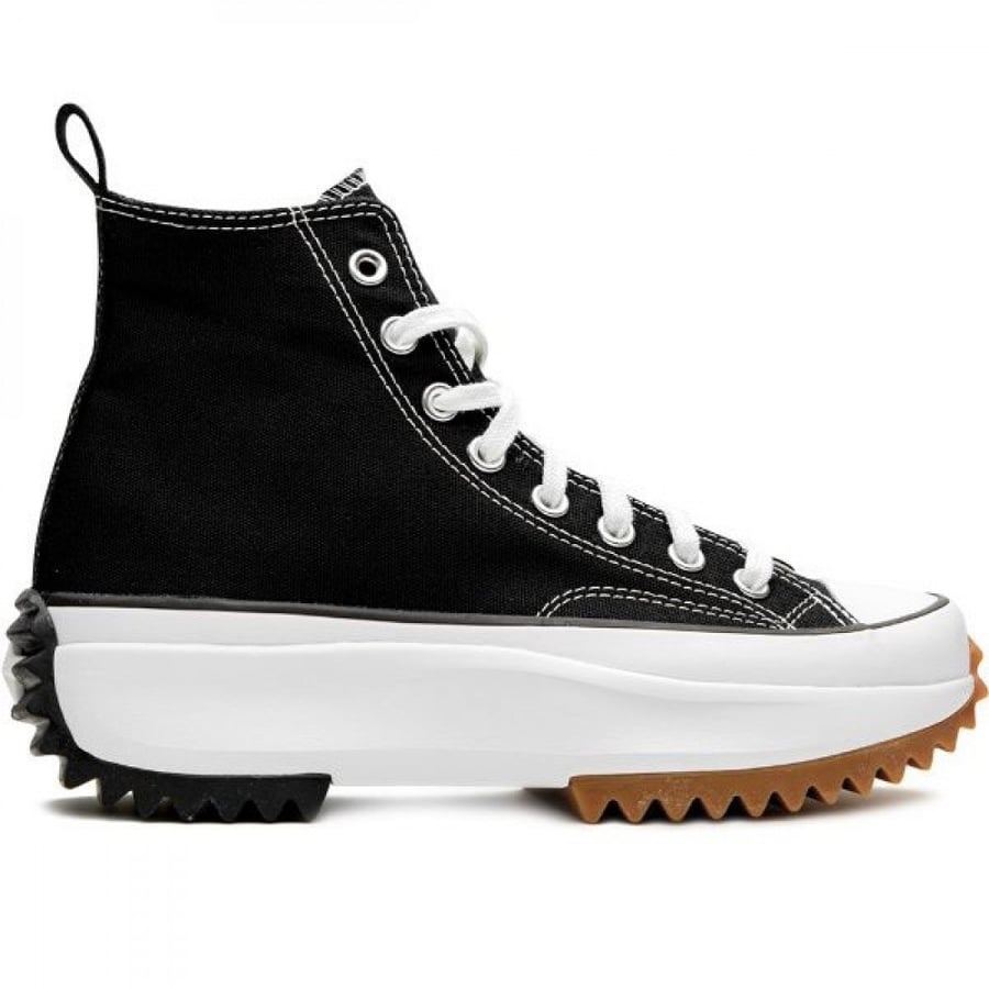 Converse Run Star Hike sneakers