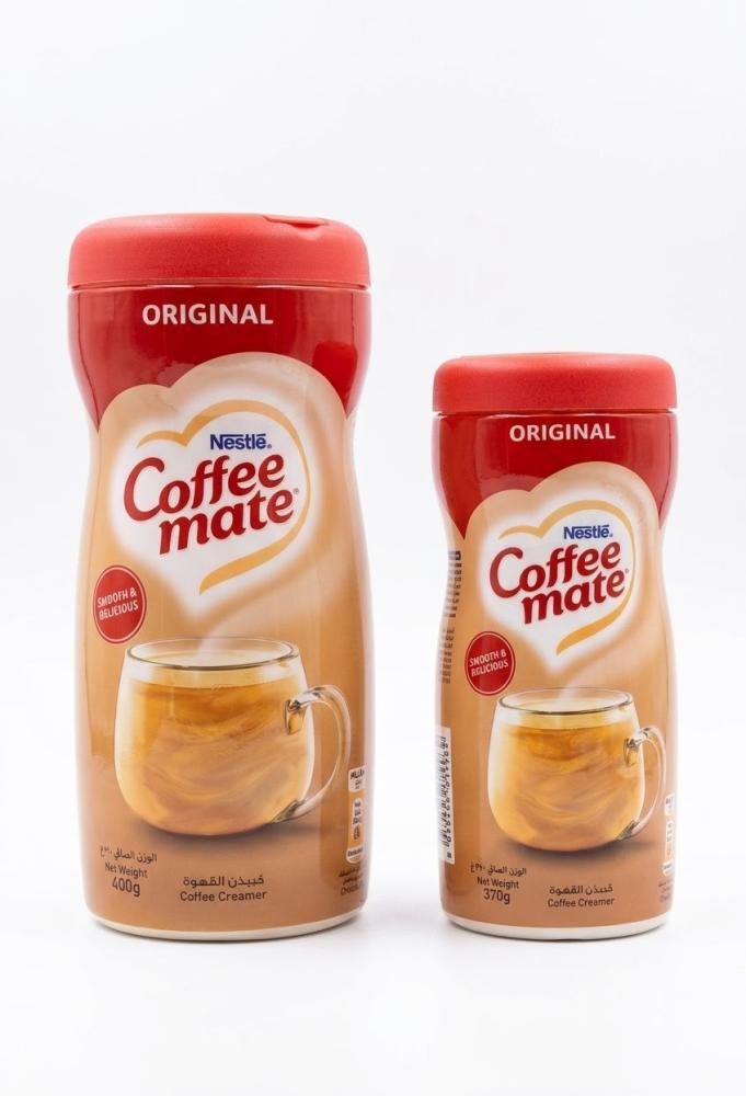 كوفي ميت Coffee mate