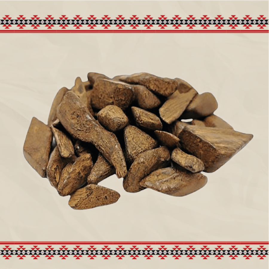 دقّة مروكي محسن