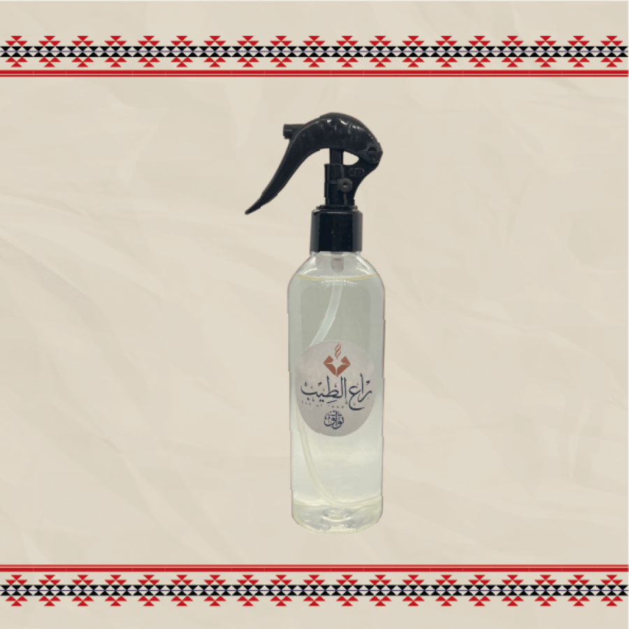 معطر تواق