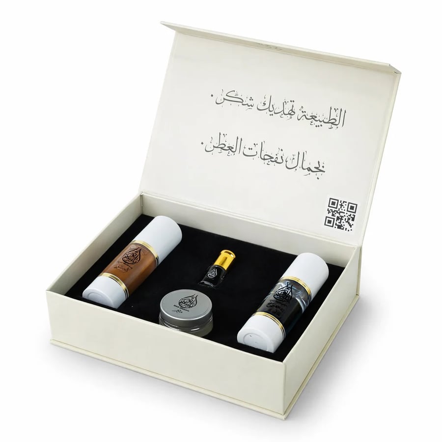 بكج خيال