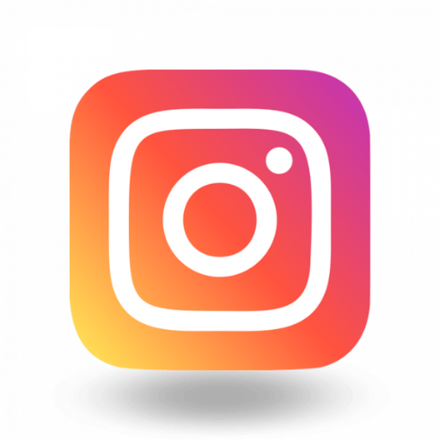 مشاهدات ستوري انستقرام