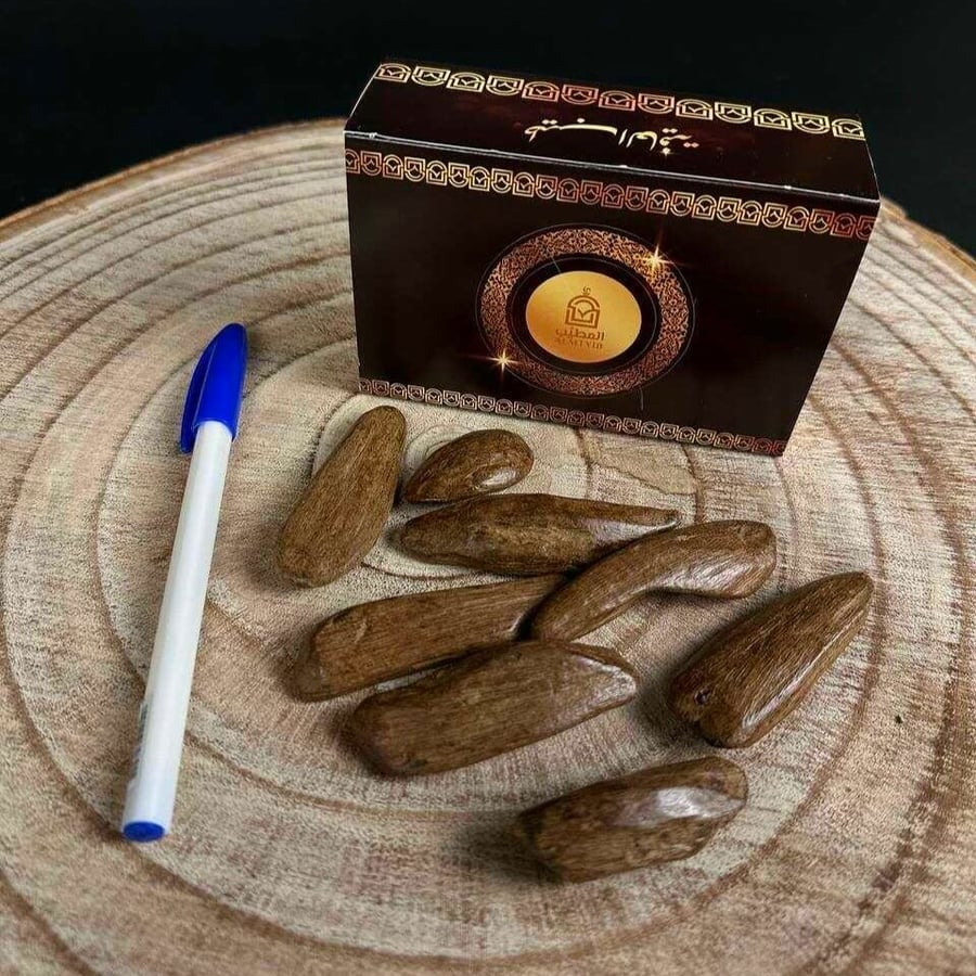 عود مروكي محسن سوبر - عود مروكي محسن - عود مروكي - عود مروكي سوبر