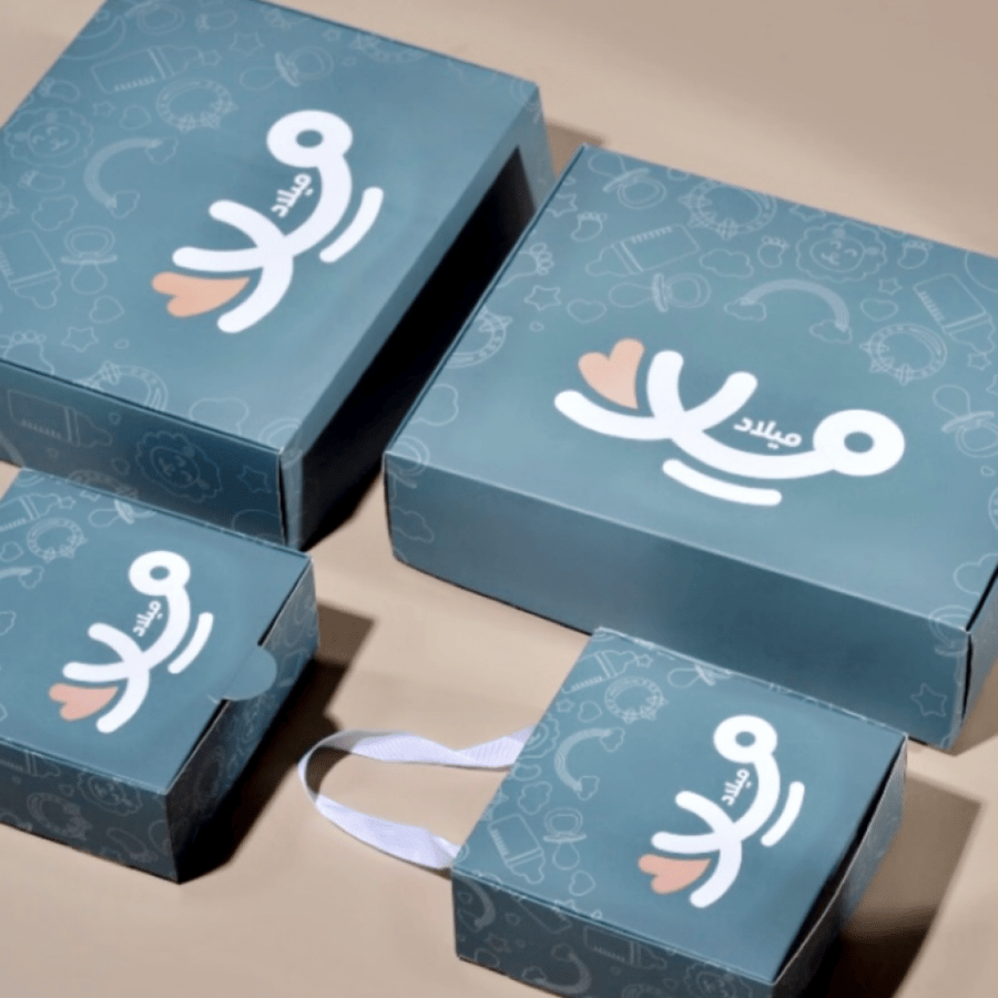 لعب عجينة للاطفال زرقاء