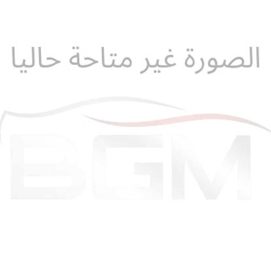 باكم فرامل (لينكون/MKS-2009)