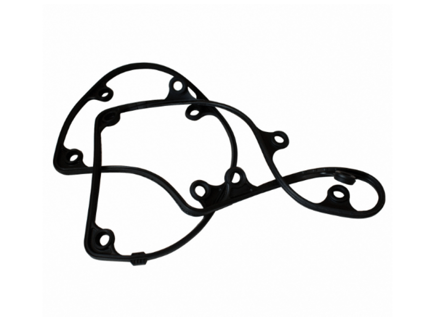 وجه غطاء بلفوف يمين (فكتوريا/2006-2012) *أصلي*