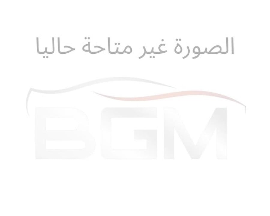 صوفة جربكس دبل (اكسبلورر/2013)