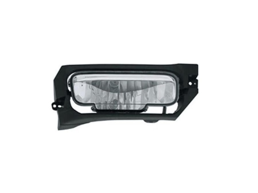 كشاف أمامي يمين (جراند ماركيز/2007-2011) *تايواني*