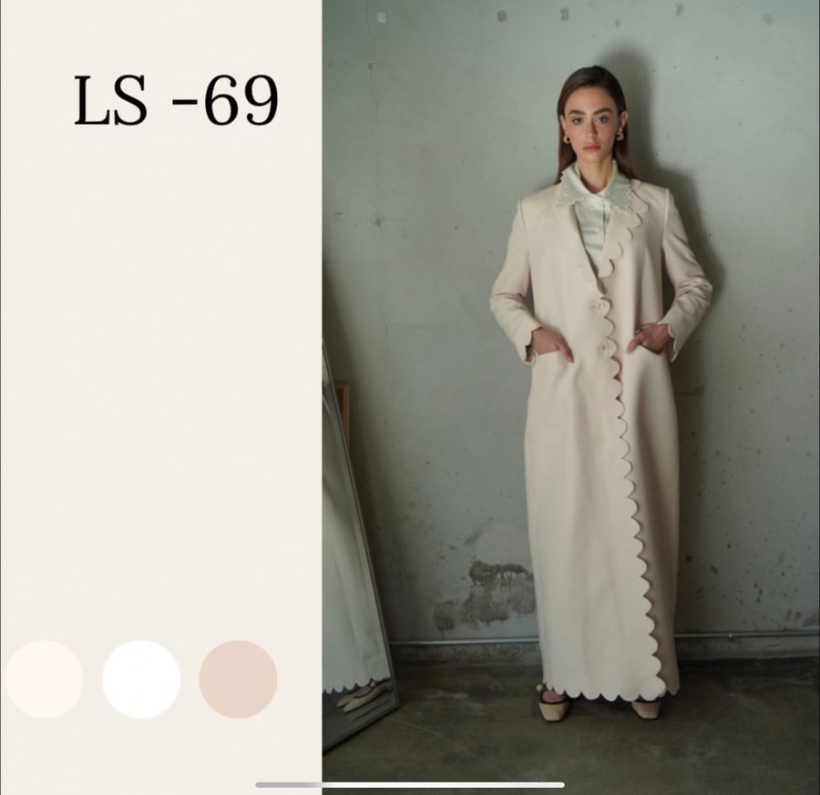LS-69