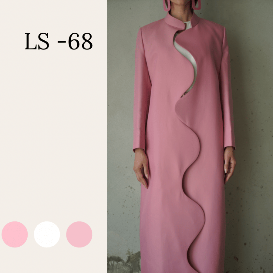 LS-68