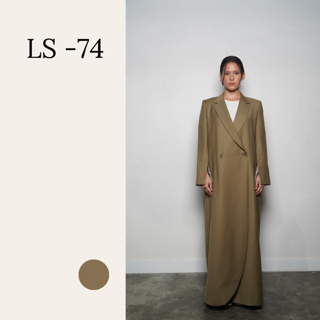 LS-74