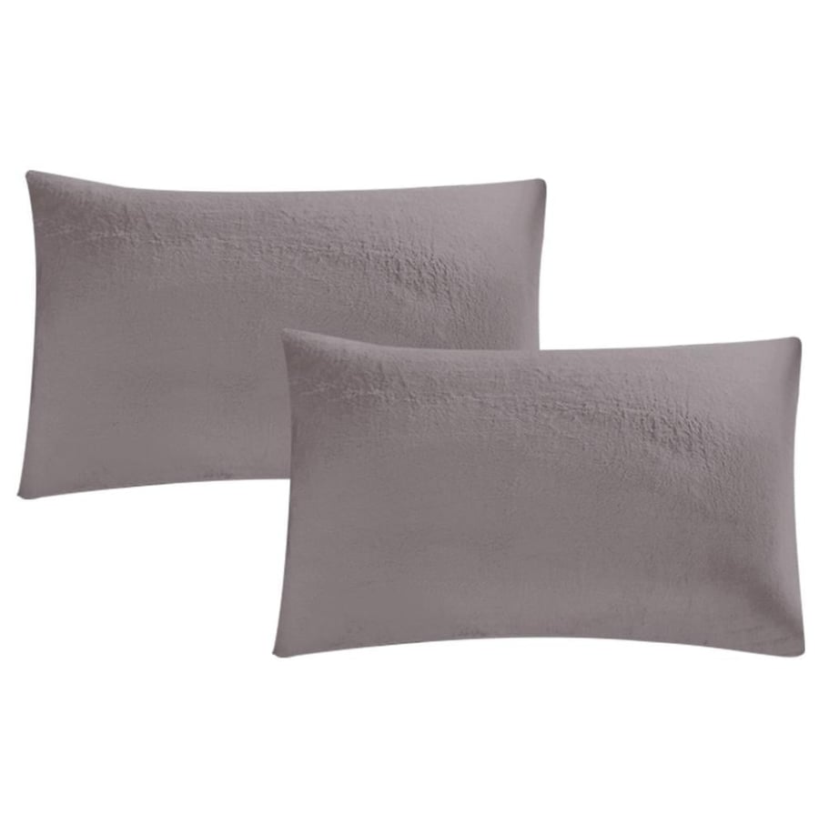 مفرش ستار نفر ونص مخمل -5 قطع