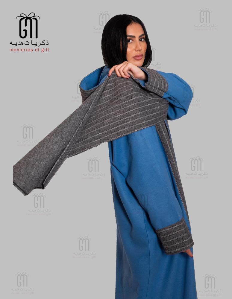 فروة نسائية