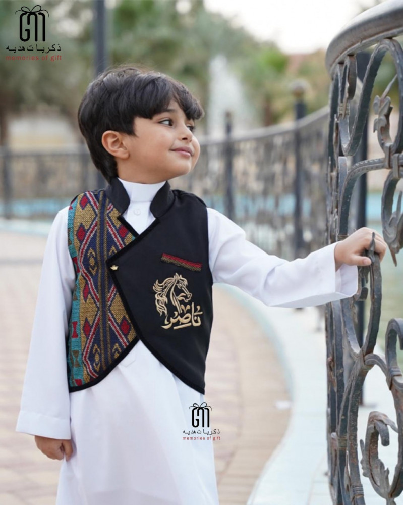 سديري سدو - ذكريات هديه