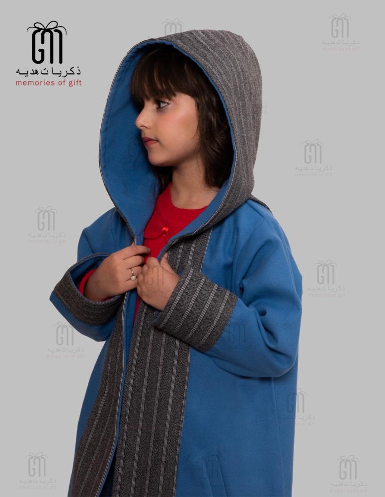 ملابس شتوي