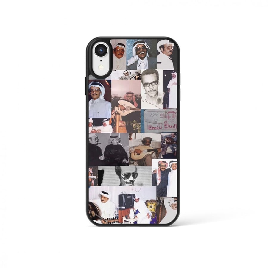 كفر طلال مداح