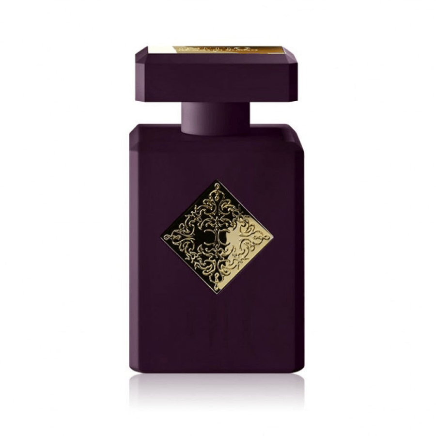 Incio Side Effect Eau de Parfum 90 ml