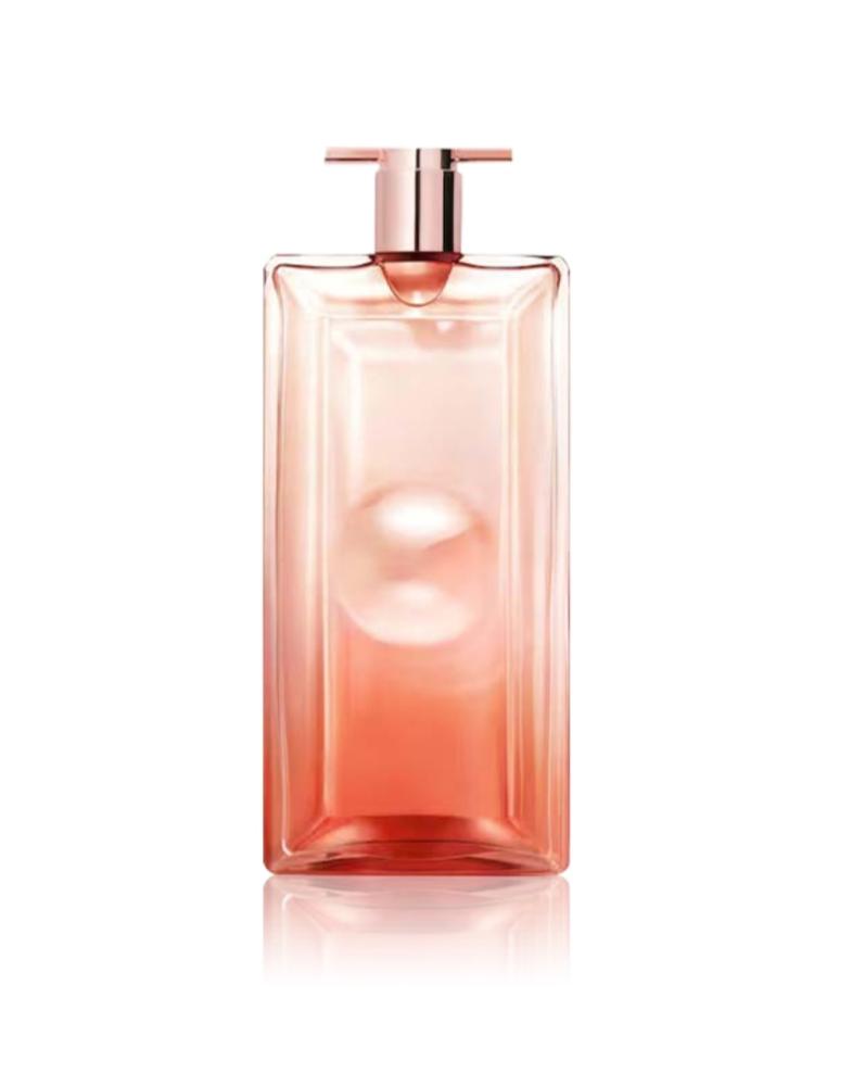 Lancome Idole Now Eau de Parfum for Women 100ml