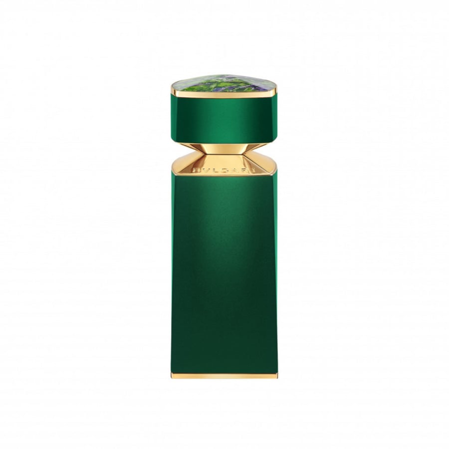 Bvlgari Le Jimmy Cobra Eau de Parfum 100ml