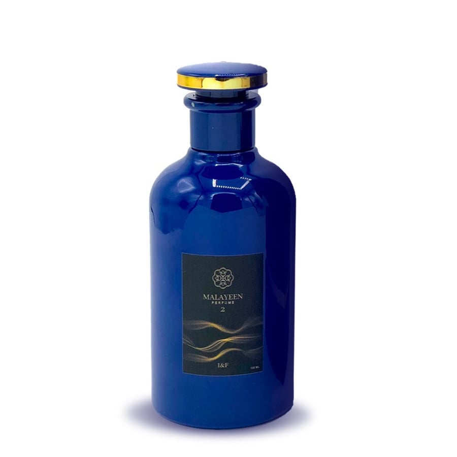 Millions 2 Eau de Parfum 100ml
