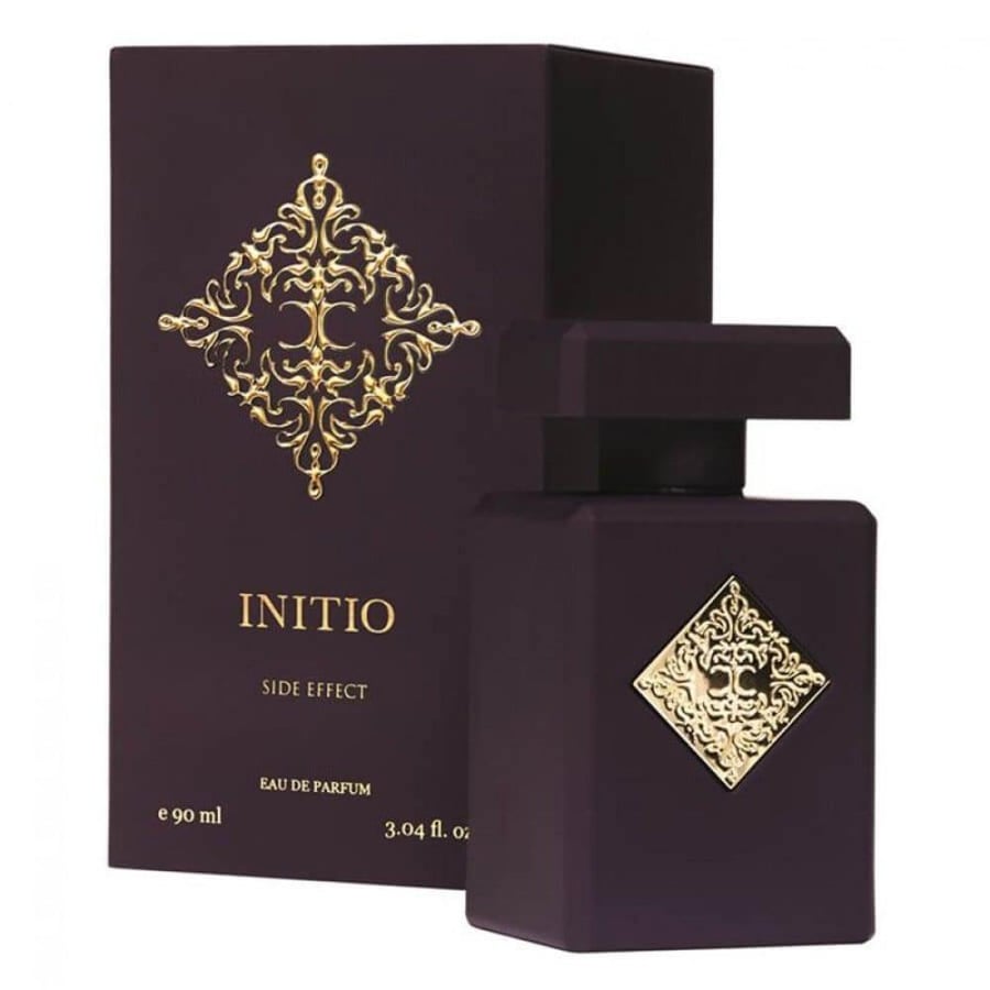 Incio Side Effect Eau de Parfum 90 ml
