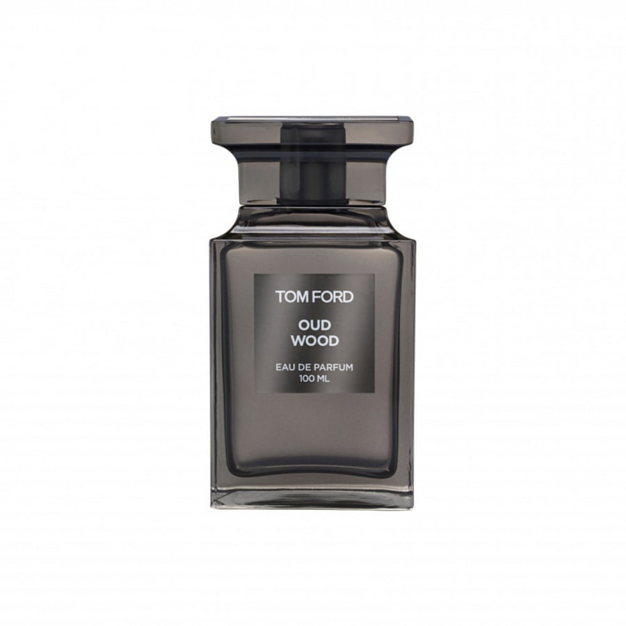 Tom Ford Oud Wood Eau de Parfum