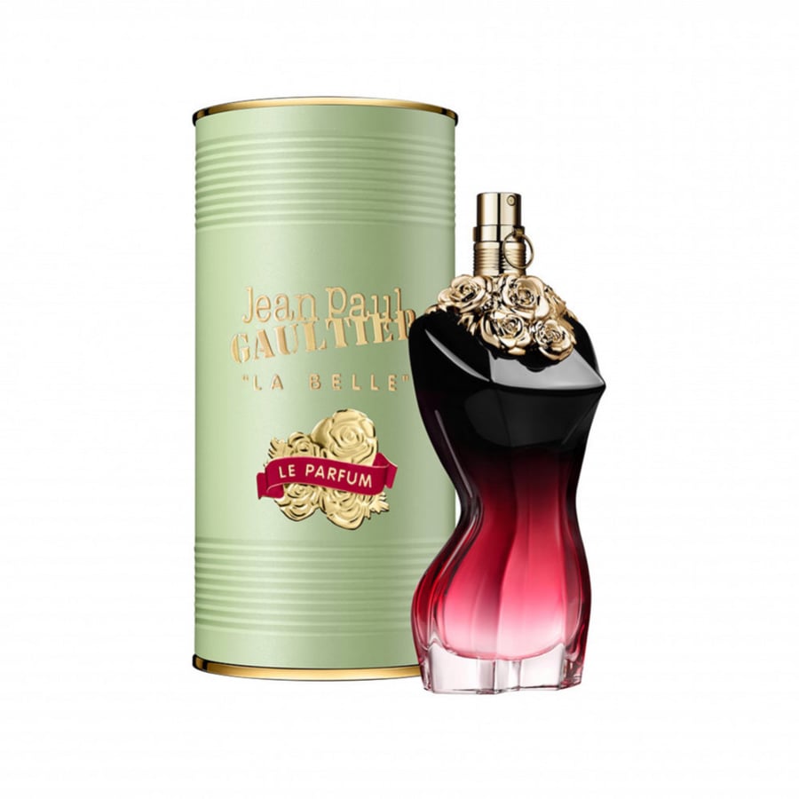 Jean Paul Gaultier La Belle Le Parfum Intense 100ml