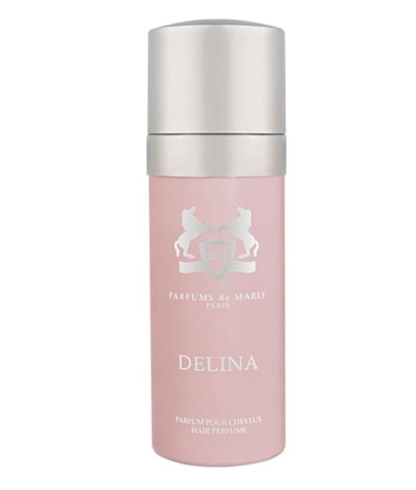 ديلينا دي مارلي عطر شعر 75 مل