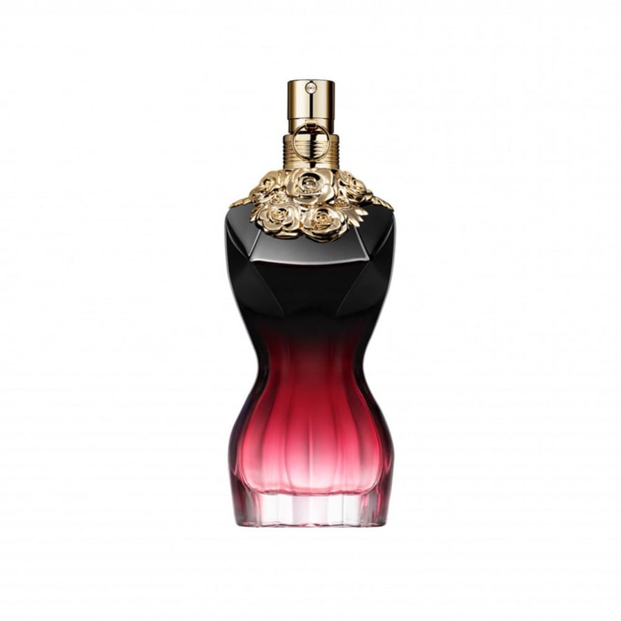 Jean Paul Gaultier La Belle Le Parfum Intense 100ml