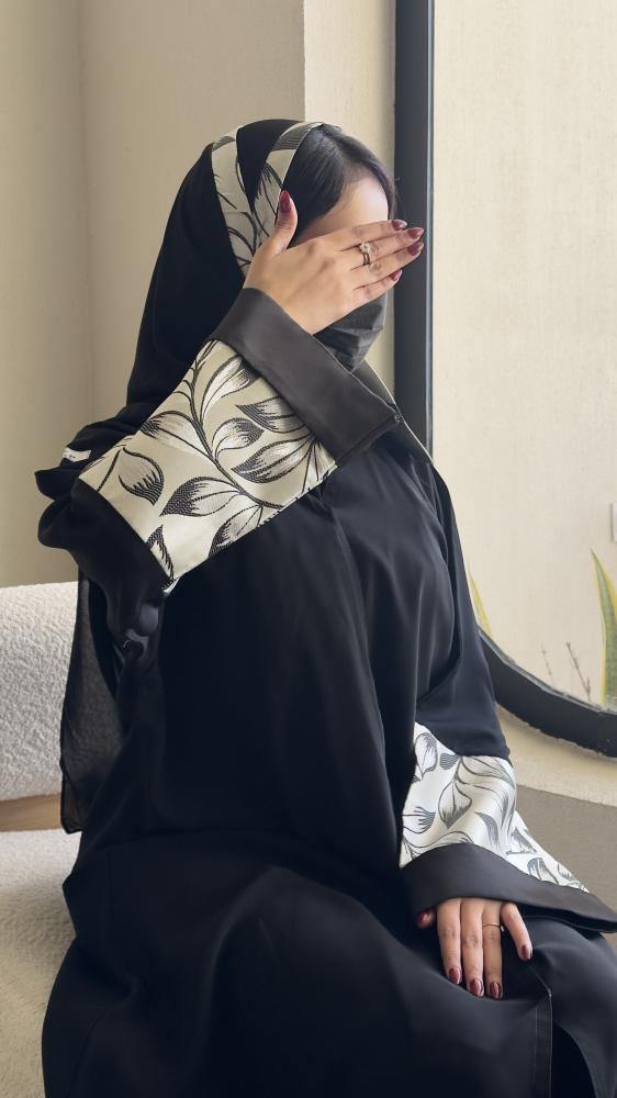اوراق