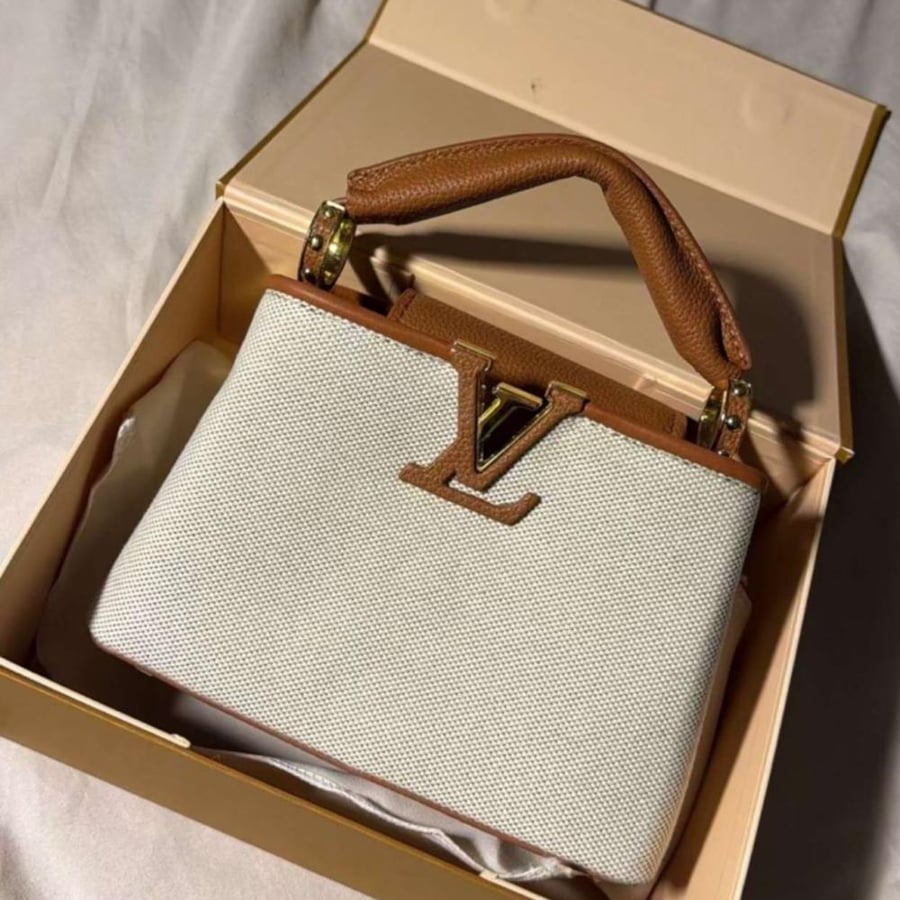 LV