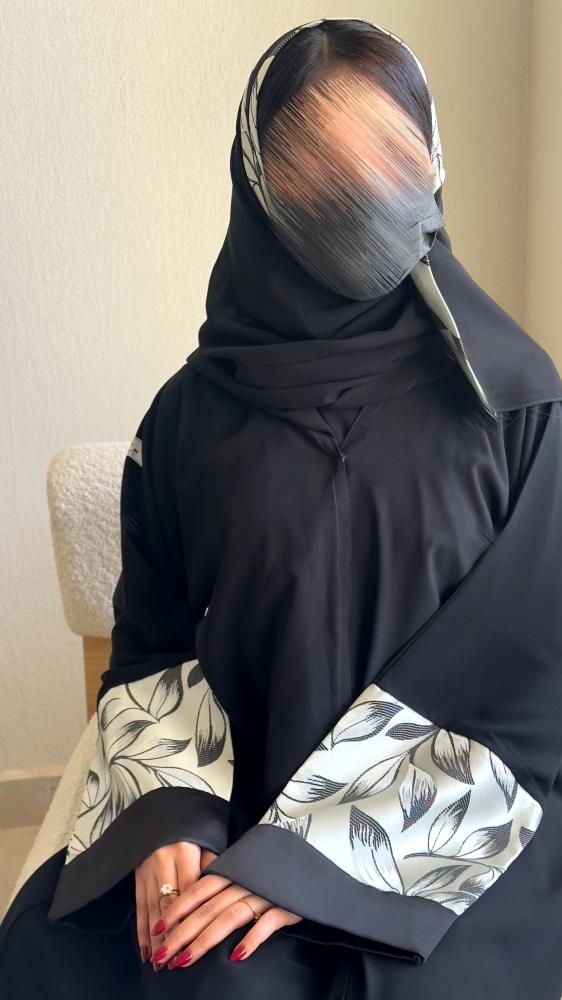 اوراق