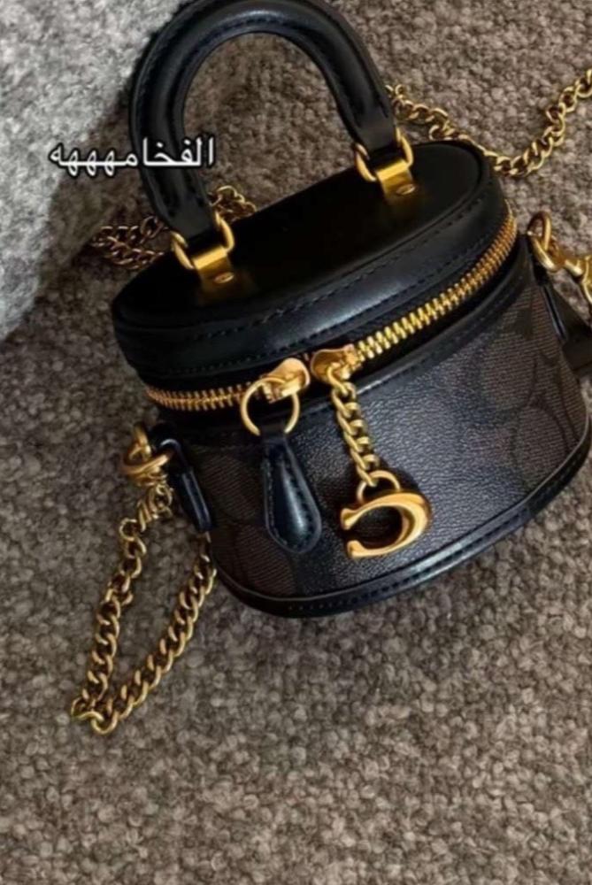 شنط كوتش مني