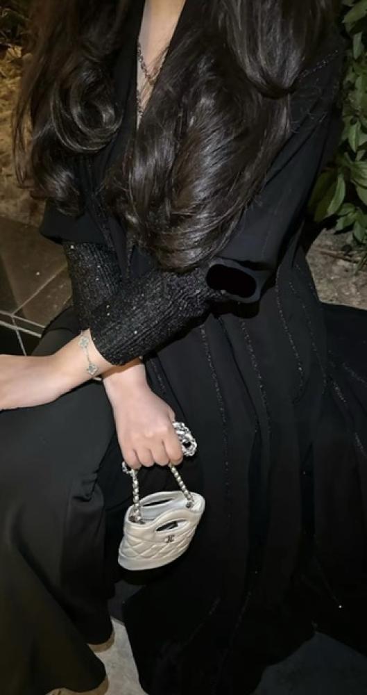 شادن