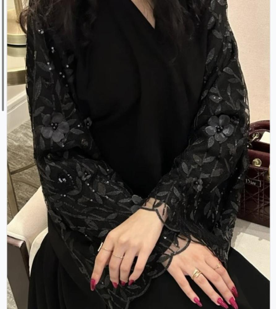 نجمة