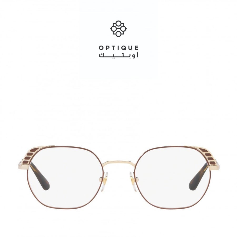 VOGUE 4131