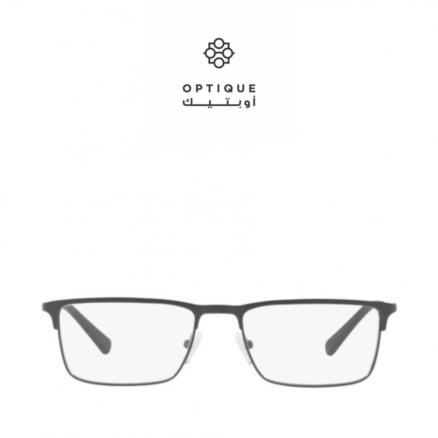ARMANI EXCHANGE AX1035