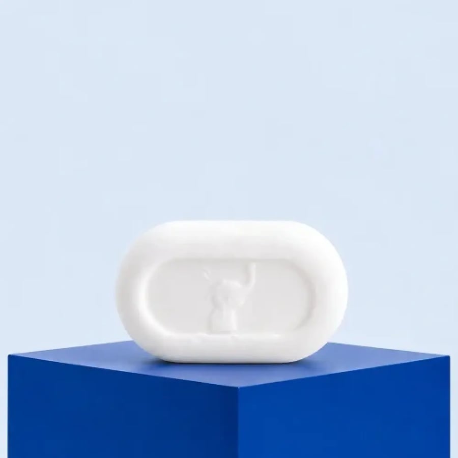صابون كالينو للأطفال CALINO Baby Soap 75 جم