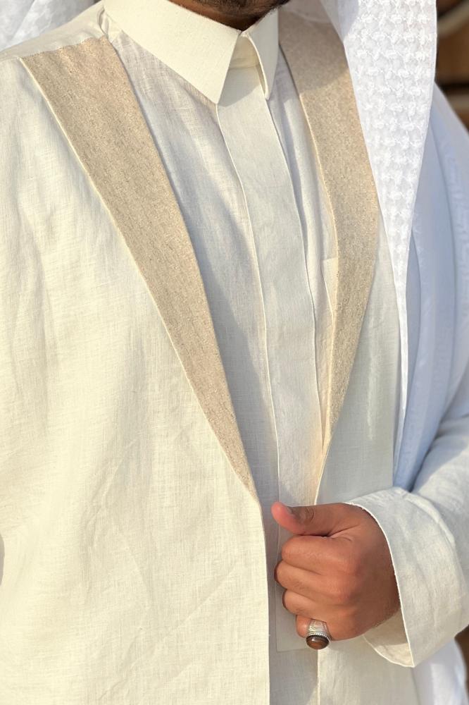سديري سكري