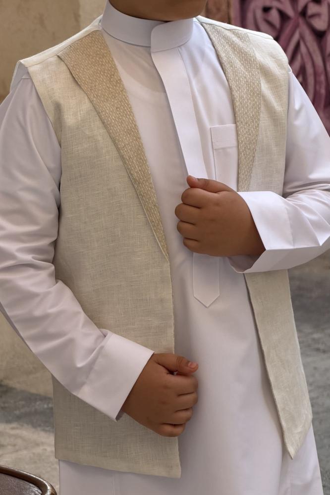 سديري اطفال للعيد سكري