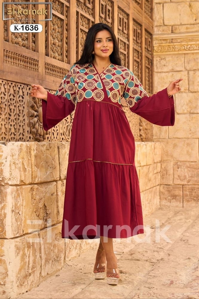 عنابي